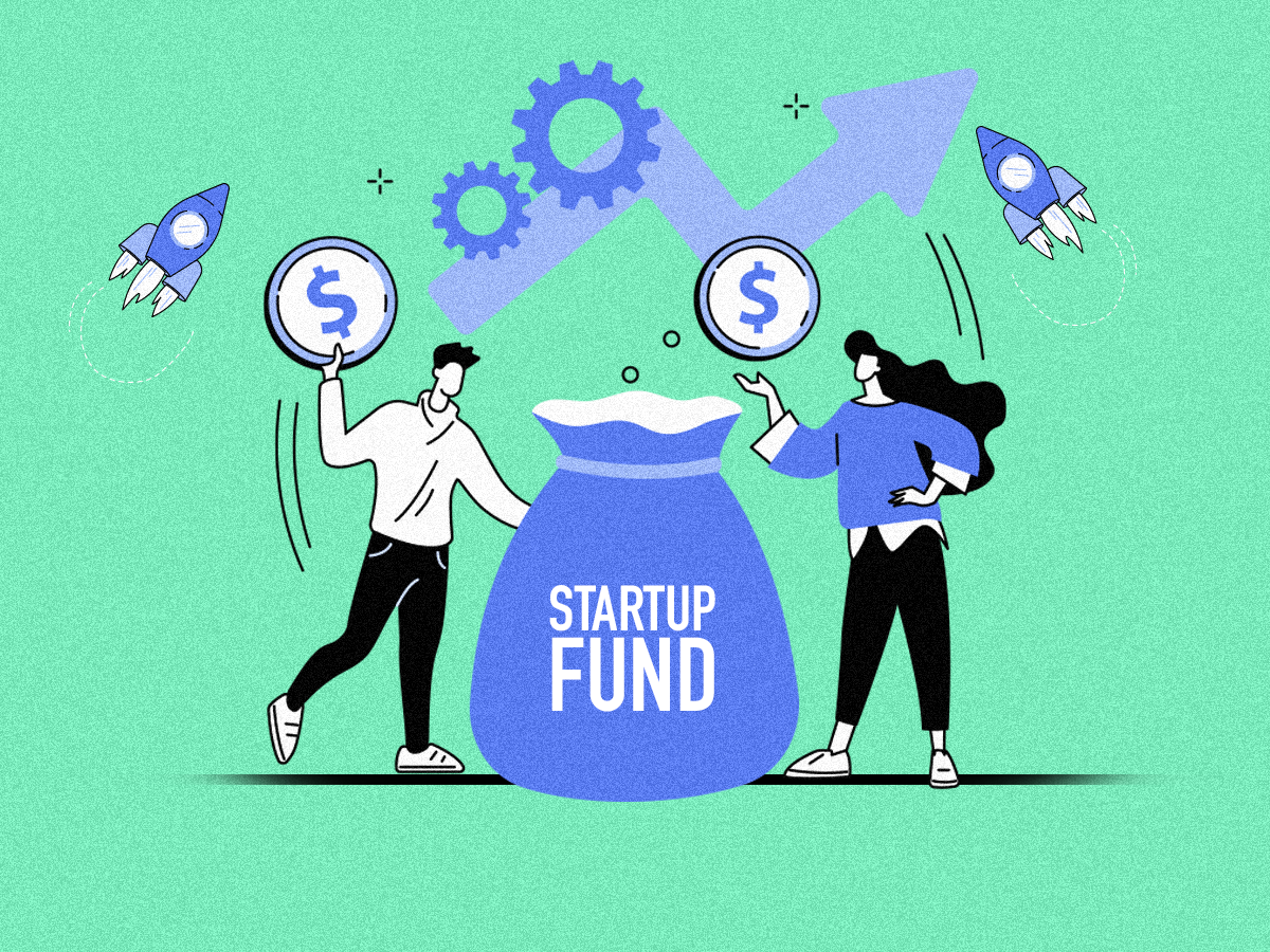 Startup Fund_VC_funding_